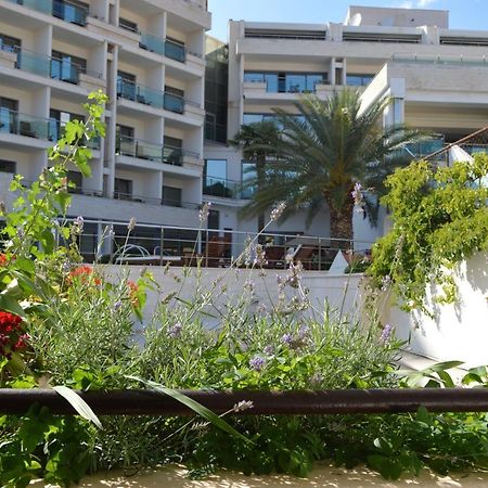 Ambassador Apartments Petrovac المظهر الخارجي الصورة